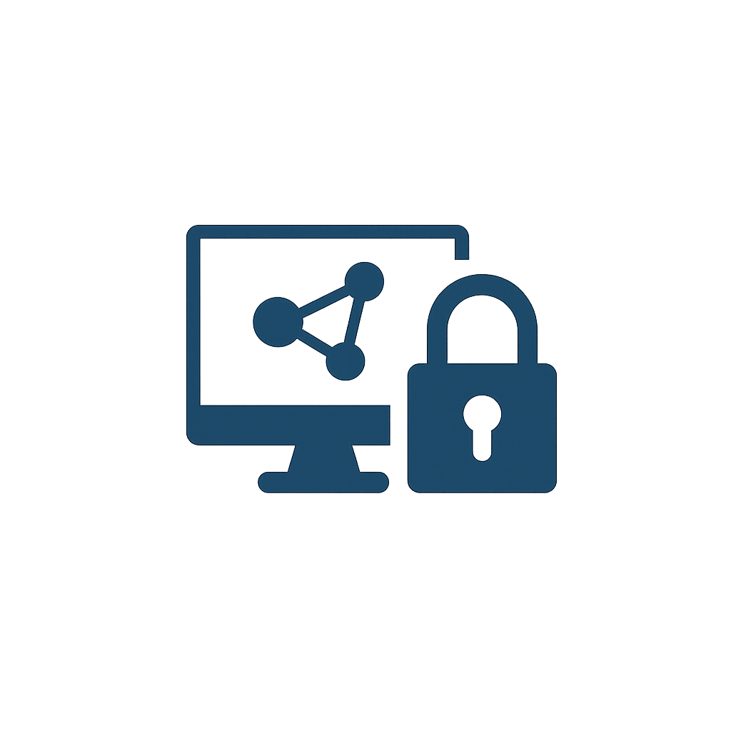 AuthScope logo
